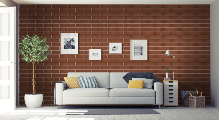 آجر انگلیسی