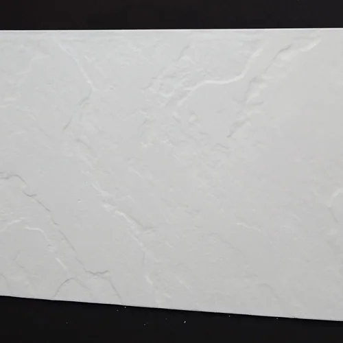 موزاییک طرح مالون 40*60