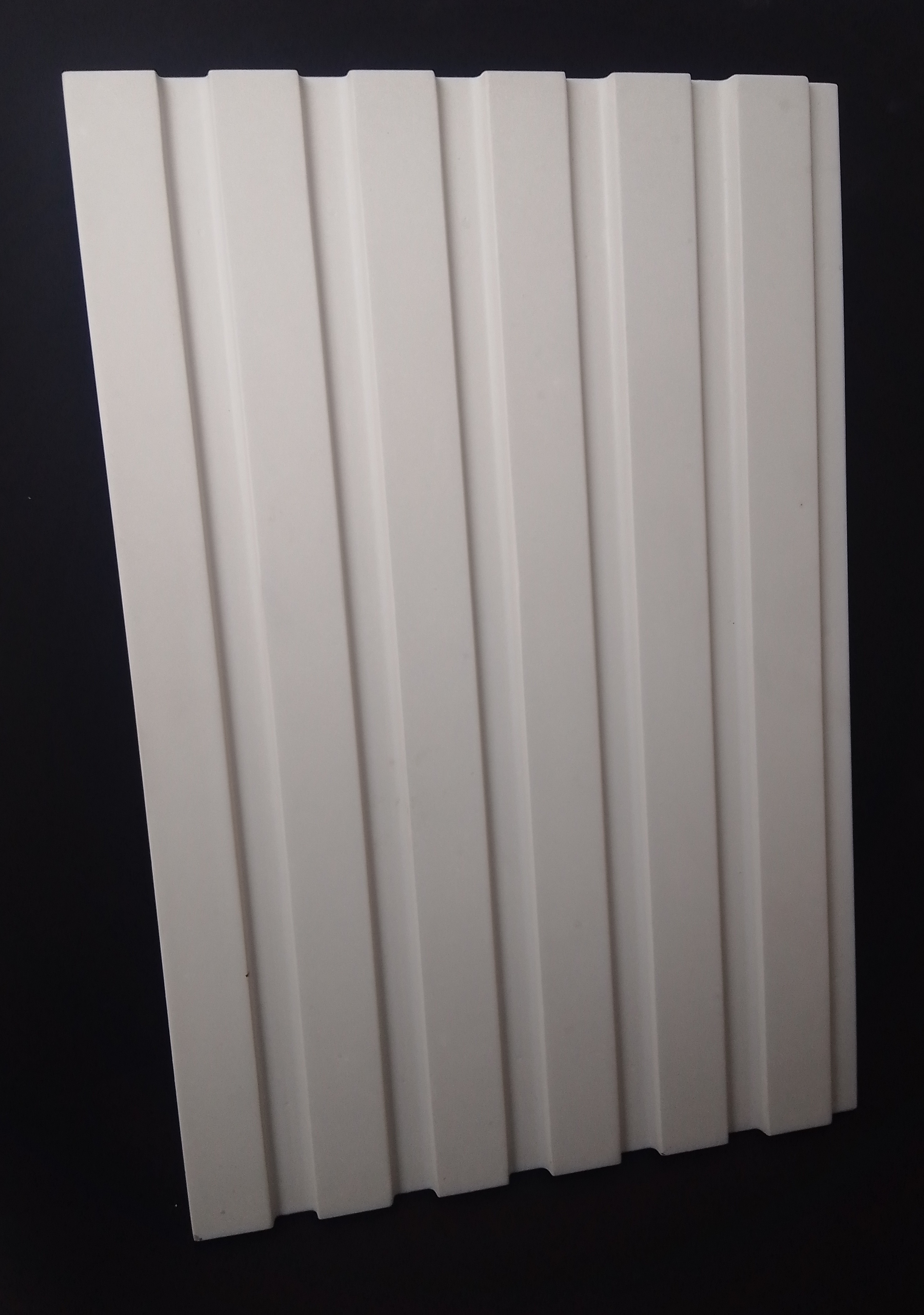 نمای کیت کا - ابعاد 40*60 سانتیمتر