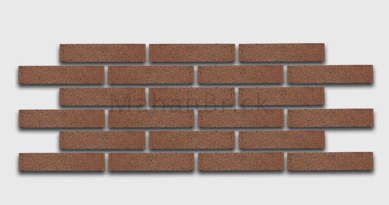 آجر پلاک 26*5.5