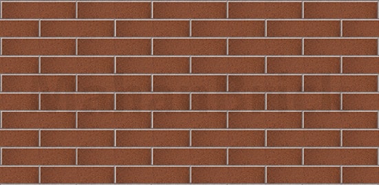 آجر انگلیسی 31*7