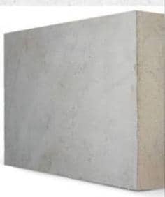 جدول سنگی بدون ابزار 7*50*35