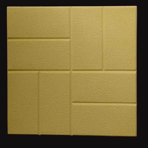 موزاییک طرح حصار 40*40