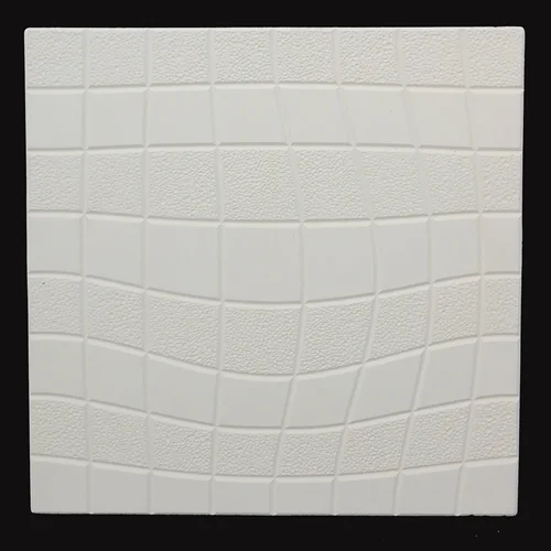 موزاییک طرح شیوانا 40*40