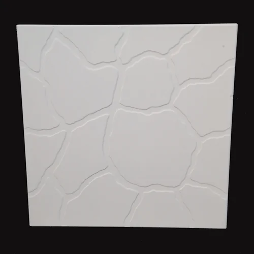 موزاییک طرح کویر 40*40