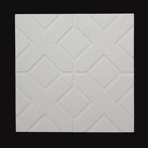 موزاییک طرح گلنار 40*40