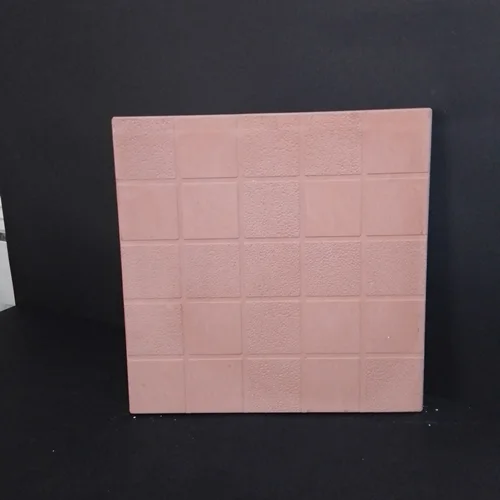 موزاییک طرح نازنین 40*40