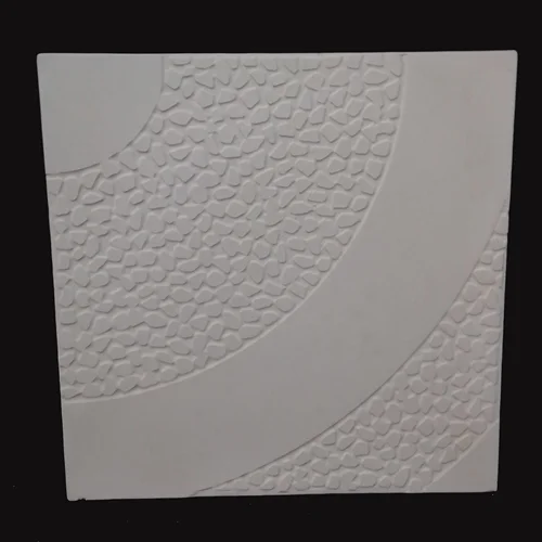 موزاییک طرح واش بتن 40*40