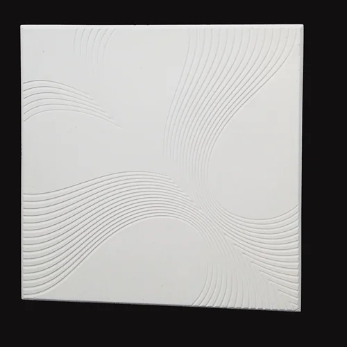 موزاییک طرح مارال 40*40