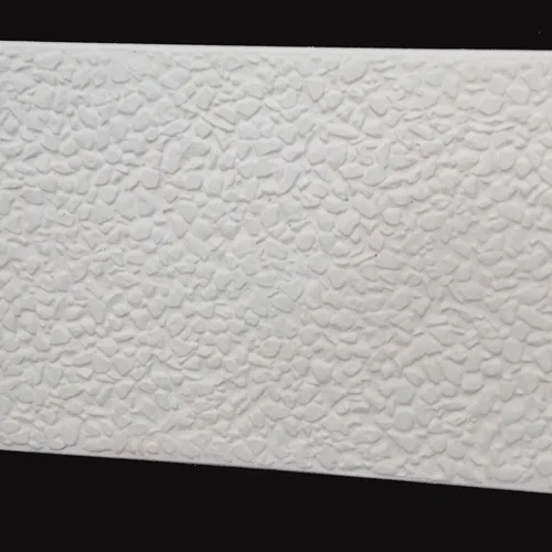 موزاییک طرح واش بتن 30*60