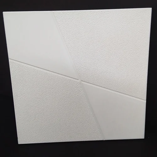 موزاییک طرح ضربدری 50*50