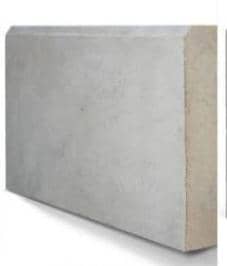 جدول سنگی با ابزار 7*50*35