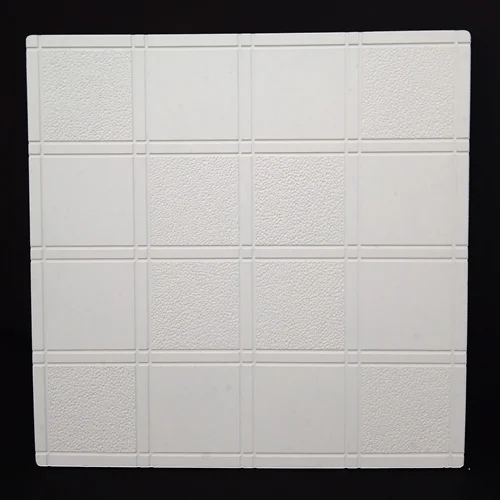 موزاییک طرح باران 50*50